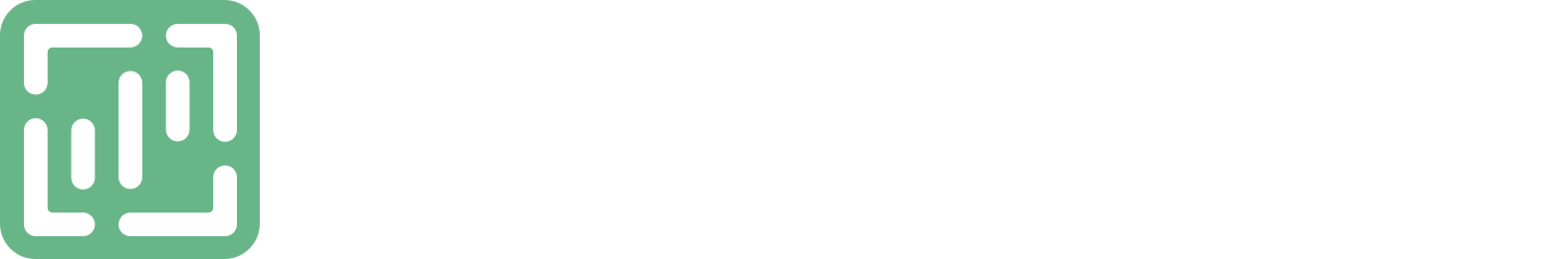 Toolpath